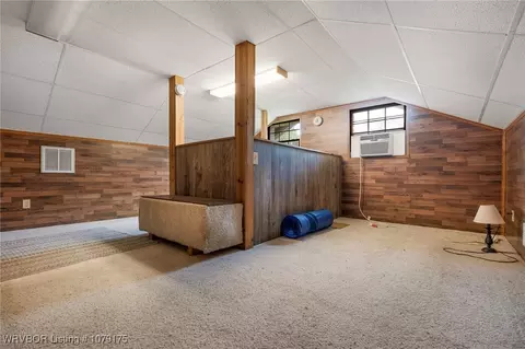 9021 Hogg Expy, Hackett, AR 72937 photo 30