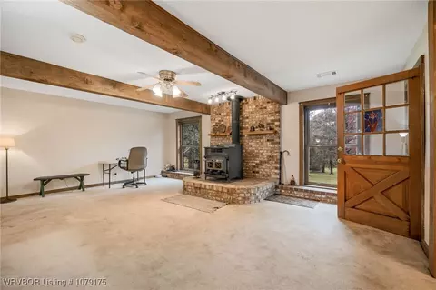 9021 Hogg Expy, Hackett, AR 72937 photo 4