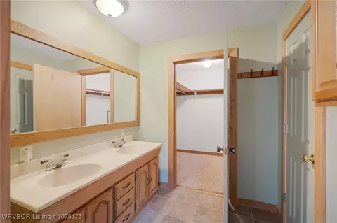 9021 Hogg Expy, Hackett, AR 72937 photo 22