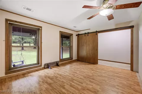 9021 Hogg Expy, Hackett, AR 72937 photo 17