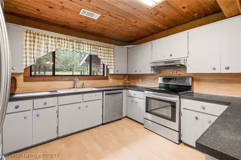 9021 Hogg Expy, Hackett, AR 72937 photo 12