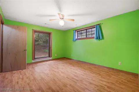 9021 Hogg Expy, Hackett, AR 72937 photo 25