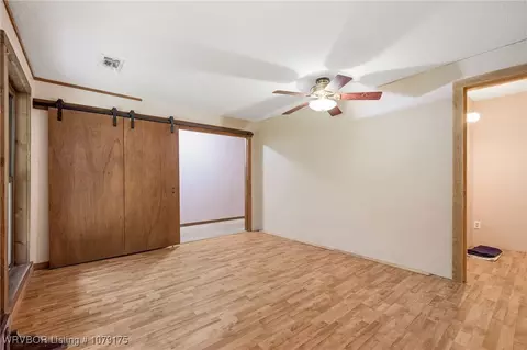 9021 Hogg Expy, Hackett, AR 72937 photo 18