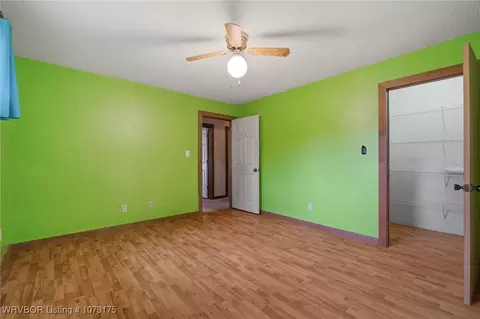 9021 Hogg Expy, Hackett, AR 72937 photo 26