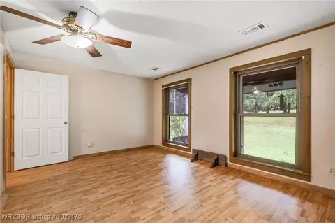 9021 Hogg Expy, Hackett, AR 72937 photo 16