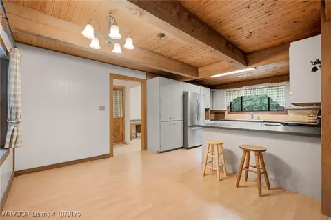9021 Hogg Expy, Hackett, AR 72937 photo 8