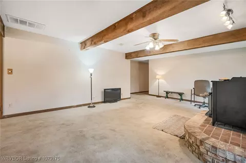 9021 Hogg Expy, Hackett, AR 72937 photo 6