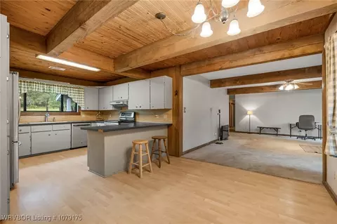 9021 Hogg Expy, Hackett, AR 72937 photo 7