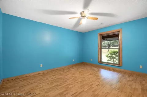 9021 Hogg Expy, Hackett, AR 72937 photo 27