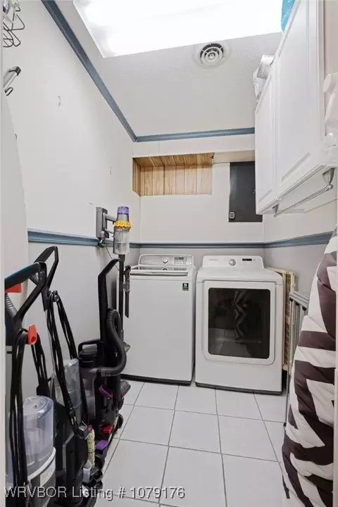 Other - 709 Angela Cir, Barling, AR 72923 photo 5 of 10