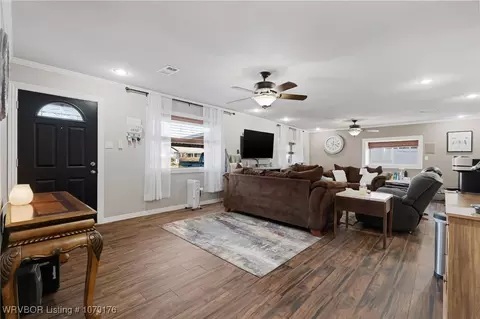 Other - 709 Angela Cir, Barling, AR 72923 photo 2 of 10