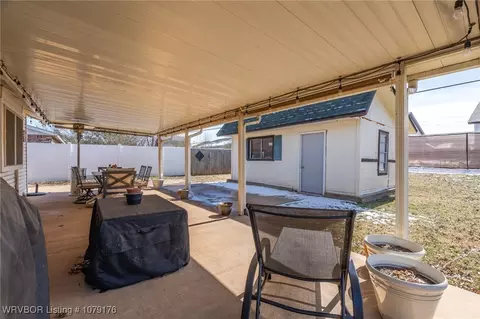 Other - 709 Angela Cir, Barling, AR 72923 photo 7 of 10