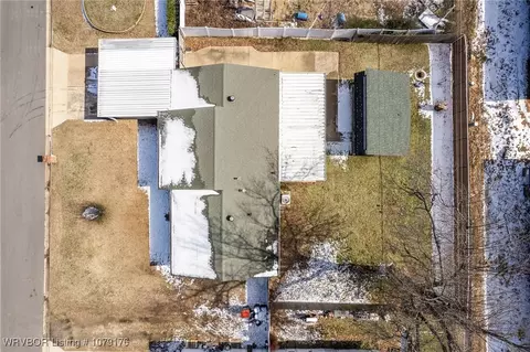 View/Area - 709 Angela Cir, Barling, AR 72923 photo 2 of 10