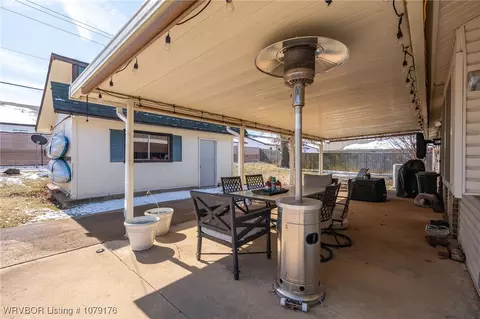 Other - 709 Angela Cir, Barling, AR 72923 photo 6 of 10