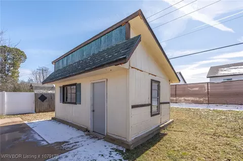 Other - 709 Angela Cir, Barling, AR 72923 photo 10 of 10