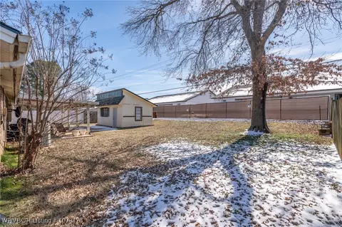 Other - 709 Angela Cir, Barling, AR 72923 photo 8 of 10