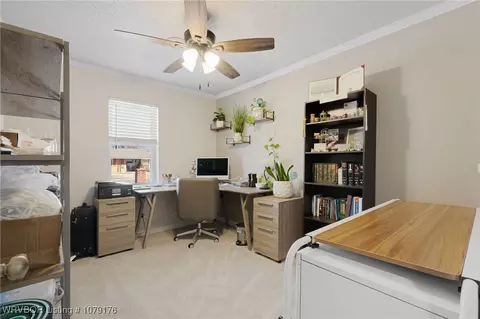 Other - 709 Angela Cir, Barling, AR 72923 photo 3 of 10