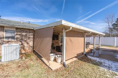 Other - 709 Angela Cir, Barling, AR 72923 photo 9 of 10