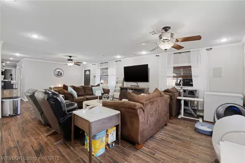 Other - 709 Angela Cir, Barling, AR 72923 photo 1 of 10