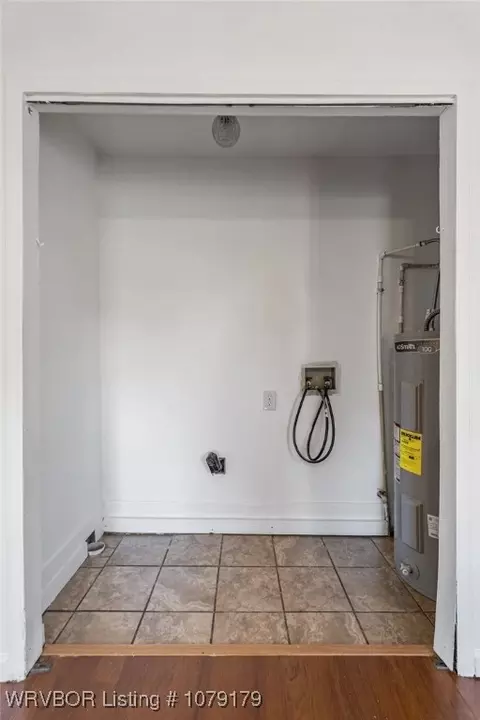 Other - 3504 Wirsing Ave, Fort Smith, AR 72904 photo 6 of 7