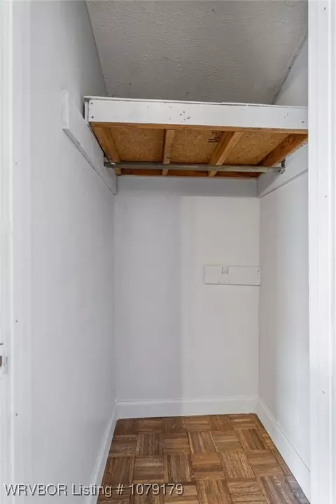 Other - 3504 Wirsing Ave, Fort Smith, AR 72904 photo 5 of 7