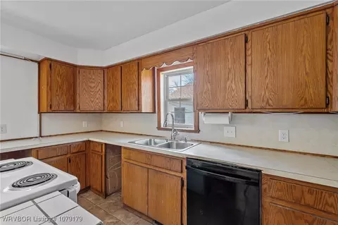 Other - 3504 Wirsing Ave, Fort Smith, AR 72904 photo 1 of 7