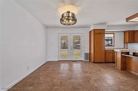 Other - 3504 Wirsing Ave, Fort Smith, AR 72904 photo 3 of 7