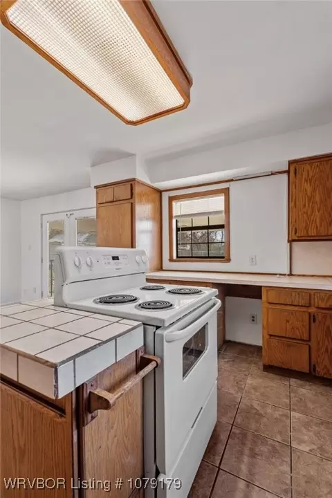 Kitchen - 3504 Wirsing Ave, Fort Smith, AR 72904 photo 1 of 3
