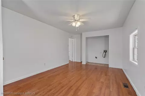 Other - 3504 Wirsing Ave, Fort Smith, AR 72904 photo 4 of 7
