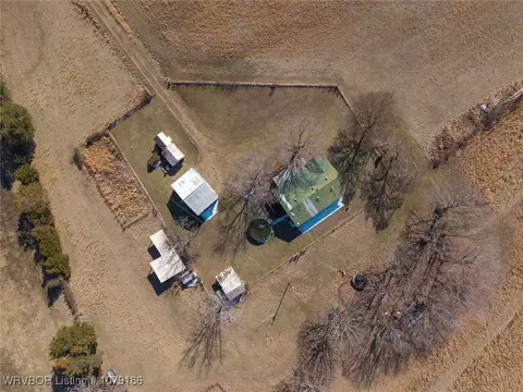 3072 Shaver Rd, Paris, AR 72855 photo 7