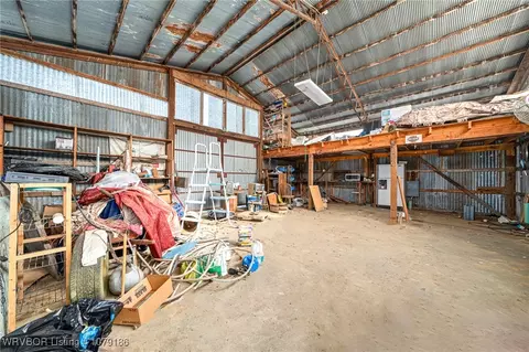 3072 Shaver Rd, Paris, AR 72855 photo 23