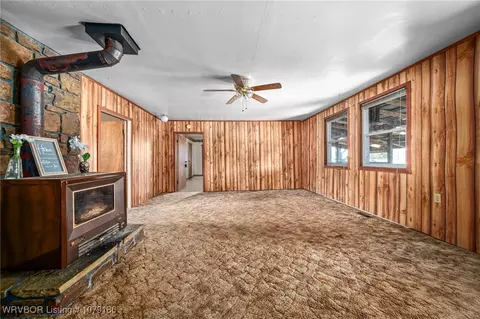 3072 Shaver Rd, Paris, AR 72855 photo 14