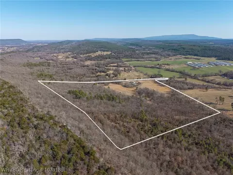 3072 Shaver Rd, Paris, AR 72855 photo 29