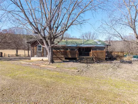 3072 Shaver Rd, Paris, AR 72855 photo 34