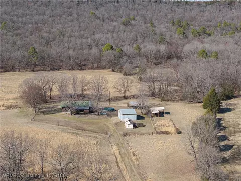 3072 Shaver Rd, Paris, AR 72855 photo 36