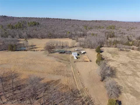 3072 Shaver Rd, Paris, AR 72855 photo 9