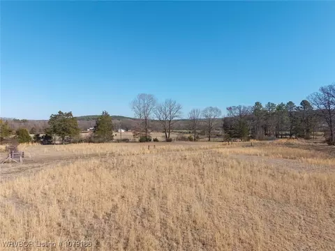 3072 Shaver Rd, Paris, AR 72855 photo 48