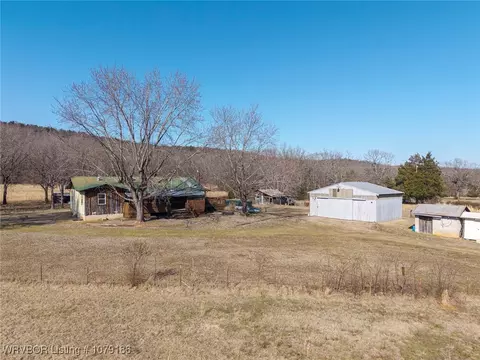 3072 Shaver Rd, Paris, AR 72855 photo 47