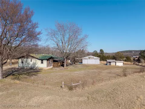 3072 Shaver Rd, Paris, AR 72855 photo 31
