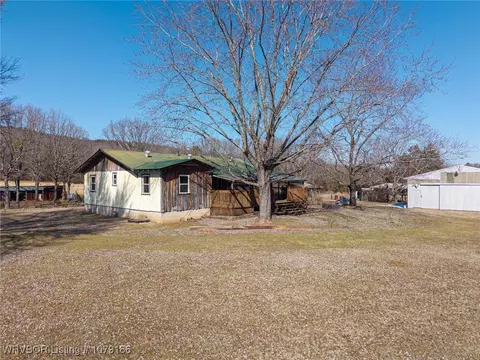 3072 Shaver Rd, Paris, AR 72855 photo 33