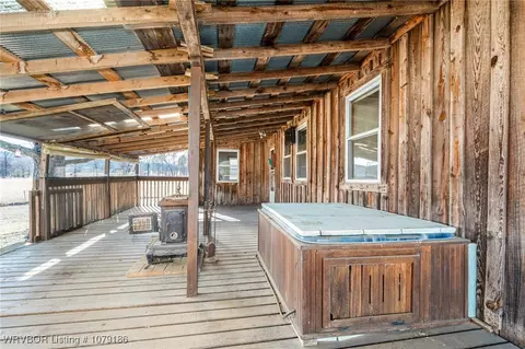 3072 Shaver Rd, Paris, AR 72855 photo 22
