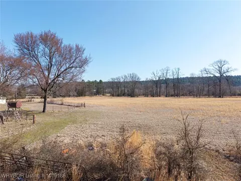 3072 Shaver Rd, Paris, AR 72855 photo 27