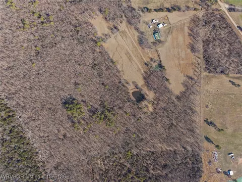 3072 Shaver Rd, Paris, AR 72855 photo 40