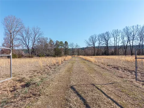 3072 Shaver Rd, Paris, AR 72855 photo 49