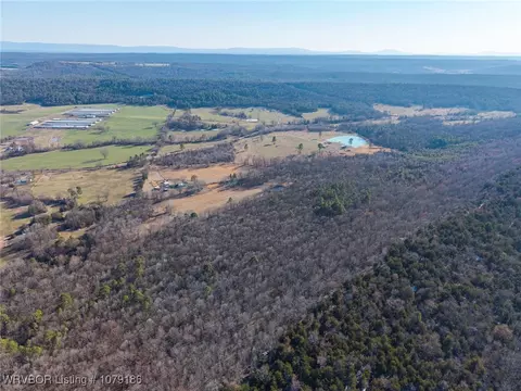 3072 Shaver Rd, Paris, AR 72855 photo 45