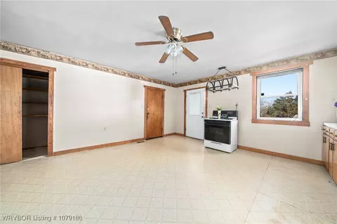 3072 Shaver Rd, Paris, AR 72855 photo 17