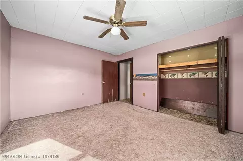 3072 Shaver Rd, Paris, AR 72855 photo 13