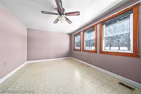 3072 Shaver Rd, Paris, AR 72855 photo 10