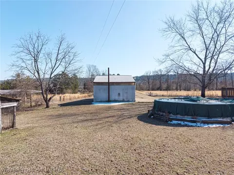 3072 Shaver Rd, Paris, AR 72855 photo 38