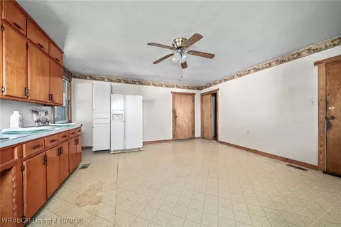 3072 Shaver Rd, Paris, AR 72855 photo 18